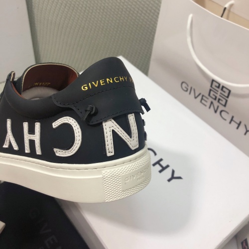 Cheap Givenchy Casual Shoes For Men #1027945 Replica Wholesale [$68.00 USD] [ITEM#1027945] on Replica Givenchy Casual Shoes