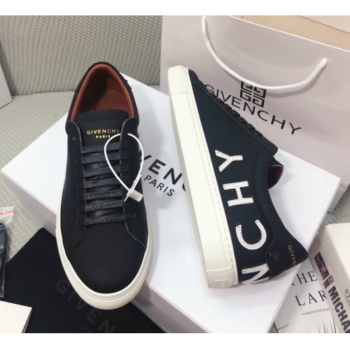 Cheap Givenchy Casual Shoes For Women #1027946 Replica Wholesale [$68.00 USD] [ITEM#1027946] on Replica Givenchy Casual Shoes