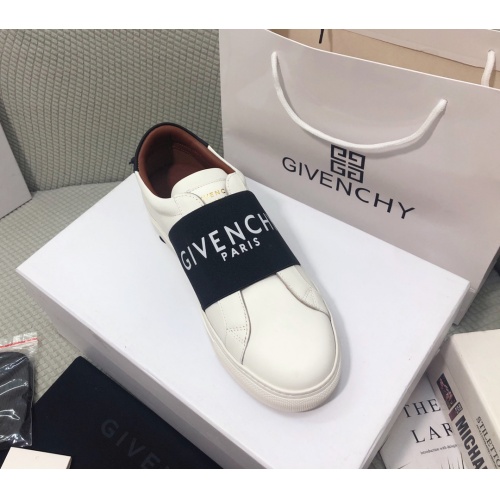 Cheap Givenchy Casual Shoes For Women #1027961 Replica Wholesale [$68.00 USD] [ITEM#1027961] on Replica Givenchy Casual Shoes