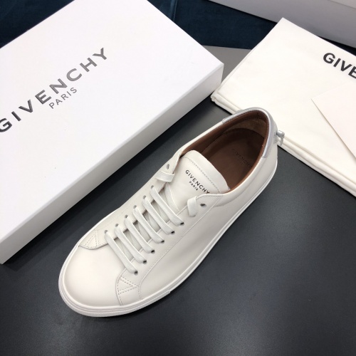 Cheap Givenchy Casual Shoes For Women #1027963 Replica Wholesale [$68.00 USD] [ITEM#1027963] on Replica Givenchy Casual Shoes