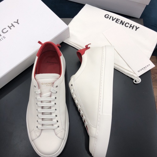 Cheap Givenchy Casual Shoes For Women #1027979 Replica Wholesale [$68.00 USD] [ITEM#1027979] on Replica Givenchy Casual Shoes