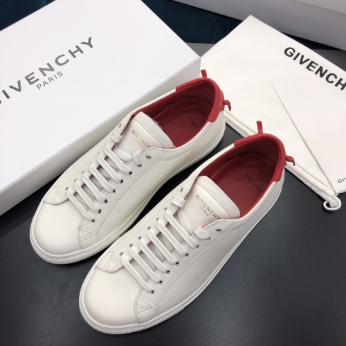 Cheap Givenchy Casual Shoes For Women #1027979 Replica Wholesale [$68.00 USD] [ITEM#1027979] on Replica Givenchy Casual Shoes
