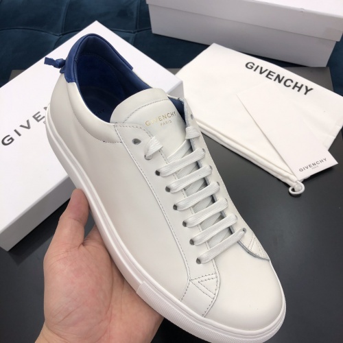 Cheap Givenchy Casual Shoes For Women #1027981 Replica Wholesale [$68.00 USD] [ITEM#1027981] on Replica Givenchy Casual Shoes