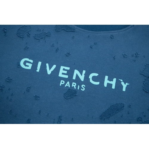 Cheap Givenchy Hoodies Long Sleeved For Unisex #1028166 Replica Wholesale [$68.00 USD] [ITEM#1028166] on Replica Givenchy Hoodies