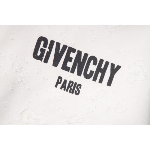 Cheap Givenchy Hoodies Long Sleeved For Unisex #1028170 Replica Wholesale [$68.00 USD] [ITEM#1028170] on Replica Givenchy Hoodies