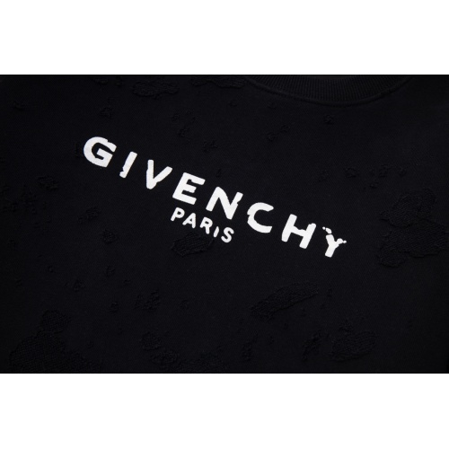 Cheap Givenchy Hoodies Long Sleeved For Unisex #1028171 Replica Wholesale [$68.00 USD] [ITEM#1028171] on Replica Givenchy Hoodies