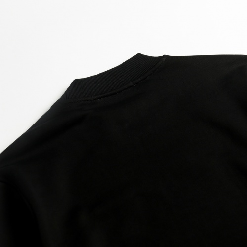 Cheap Prada Hoodies Long Sleeved For Unisex #1028212 Replica Wholesale [$56.00 USD] [ITEM#1028212] on Replica Prada Hoodies