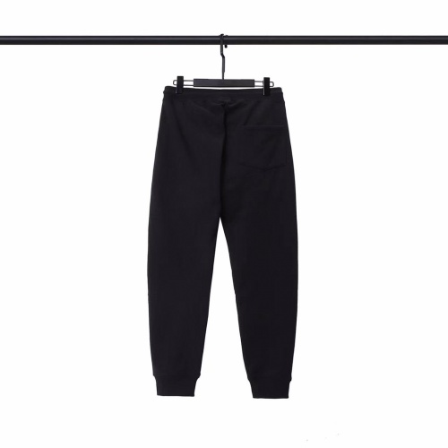Cheap Moncler Pants For Men #1028265 Replica Wholesale [$52.00 USD] [ITEM#1028265] on Replica Moncler Pants
