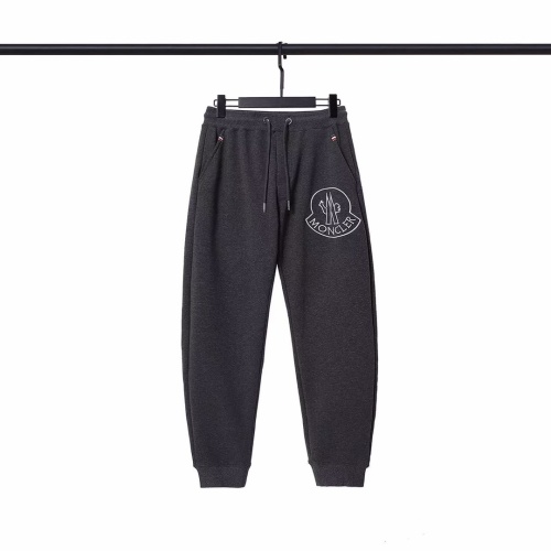 Cheap Moncler Pants For Men #1028266 Replica Wholesale [$52.00 USD] [ITEM#1028266] on Replica Moncler Pants