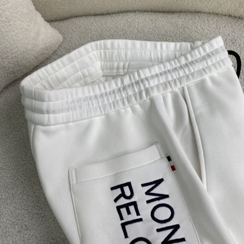 Cheap Moncler Pants For Men #1028272 Replica Wholesale [$64.00 USD] [ITEM#1028272] on Replica Moncler Pants