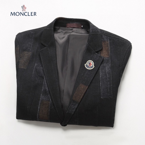 Cheap Moncler New Jackets Long Sleeved For Men #1028384 Replica Wholesale [$68.00 USD] [ITEM#1028384] on Replica Moncler Jackets