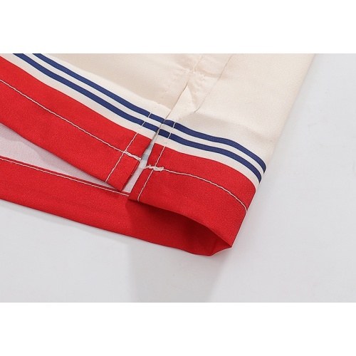 Cheap Zara Shirts Short Sleeved For Men #1028442 Replica Wholesale [$36.00 USD] [ITEM#1028442] on Replica Zara Shirts