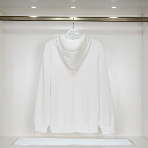 Cheap Balenciaga Hoodies Long Sleeved For Men #1028482 Replica Wholesale [$42.00 USD] [ITEM#1028482] on Replica Balenciaga Hoodies