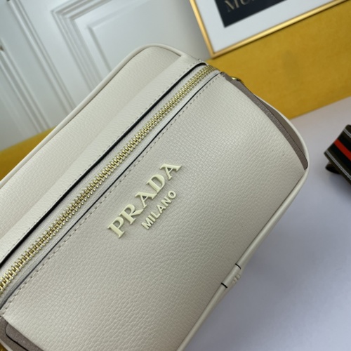 Cheap Prada AAA Quality Messeger Bags For Women #1028537 Replica Wholesale [$98.00 USD] [ITEM#1028537] on Replica Prada AAA Quality Messenger Bags
