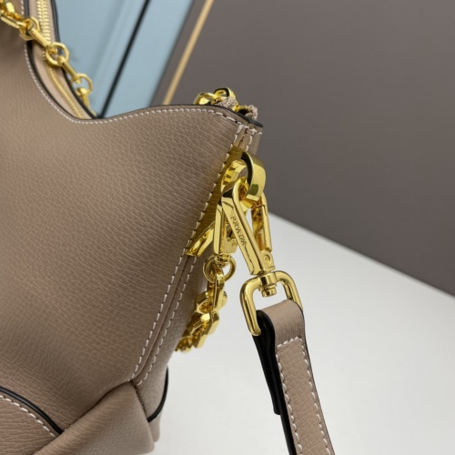 Cheap Prada AAA Quality Messeger Bags For Women #1028540 Replica Wholesale [$98.00 USD] [ITEM#1028540] on Replica Prada AAA Quality Messenger Bags
