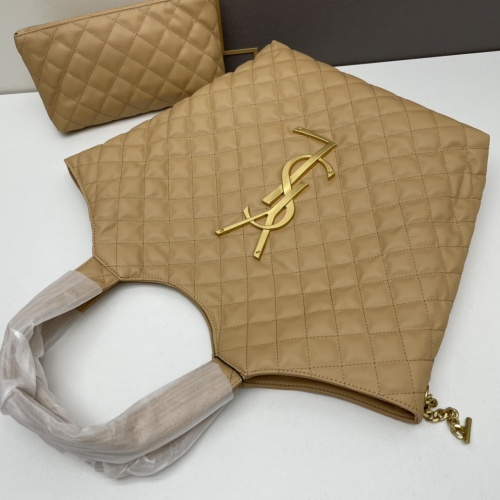 Cheap Yves Saint Laurent AAA Quality Handbags For Women #1028597 Replica Wholesale [$92.00 USD] [ITEM#1028597] on Replica Yves Saint Laurent AAA Quality Handbags