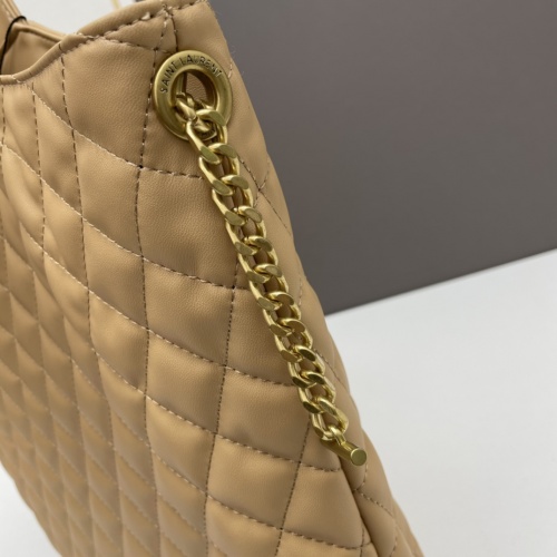 Cheap Yves Saint Laurent AAA Quality Handbags For Women #1028597 Replica Wholesale [$92.00 USD] [ITEM#1028597] on Replica Yves Saint Laurent AAA Quality Handbags