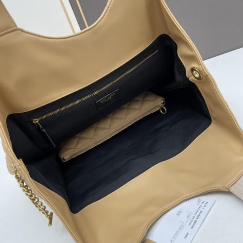 Cheap Yves Saint Laurent AAA Quality Handbags For Women #1028597 Replica Wholesale [$92.00 USD] [ITEM#1028597] on Replica Yves Saint Laurent AAA Quality Handbags