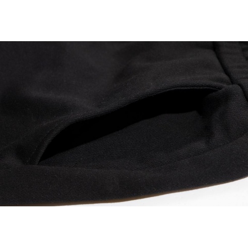Cheap Prada Pants For Unisex #1028697 Replica Wholesale [$64.00 USD] [ITEM#1028697] on Replica Prada Pants