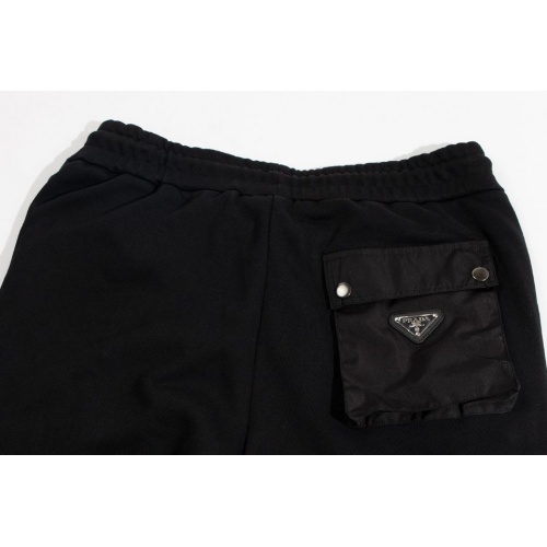 Cheap Prada Pants For Unisex #1028697 Replica Wholesale [$64.00 USD] [ITEM#1028697] on Replica Prada Pants