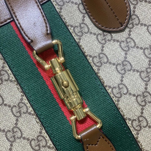 Cheap Gucci AAA Quality Handbags For Women #1028727 Replica Wholesale [$92.00 USD] [ITEM#1028727] on Replica Gucci AAA Quality Handbags