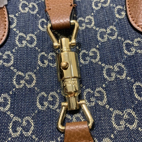 Cheap Gucci AAA Quality Handbags For Women #1028731 Replica Wholesale [$92.00 USD] [ITEM#1028731] on Replica Gucci AAA Quality Handbags