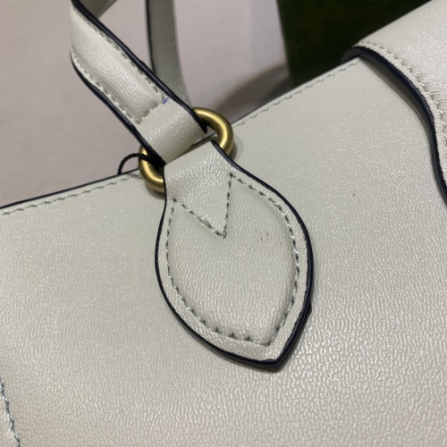 Cheap Gucci AAA Quality Handbags For Women #1028737 Replica Wholesale [$88.00 USD] [ITEM#1028737] on Replica Gucci AAA Quality Handbags