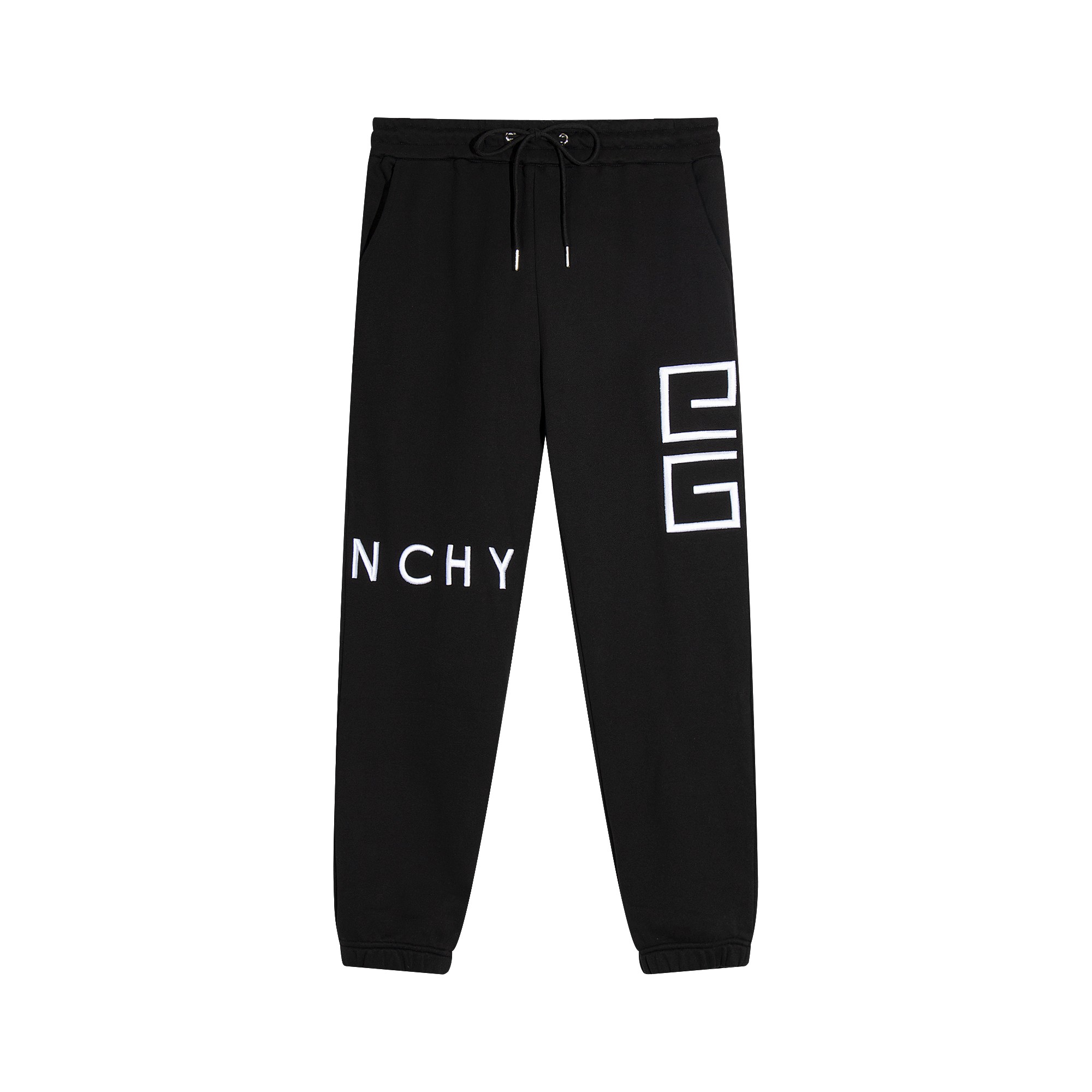 Cheap Givenchy Pants For Unisex #1021736 Replica Wholesale [$52.00 USD ...