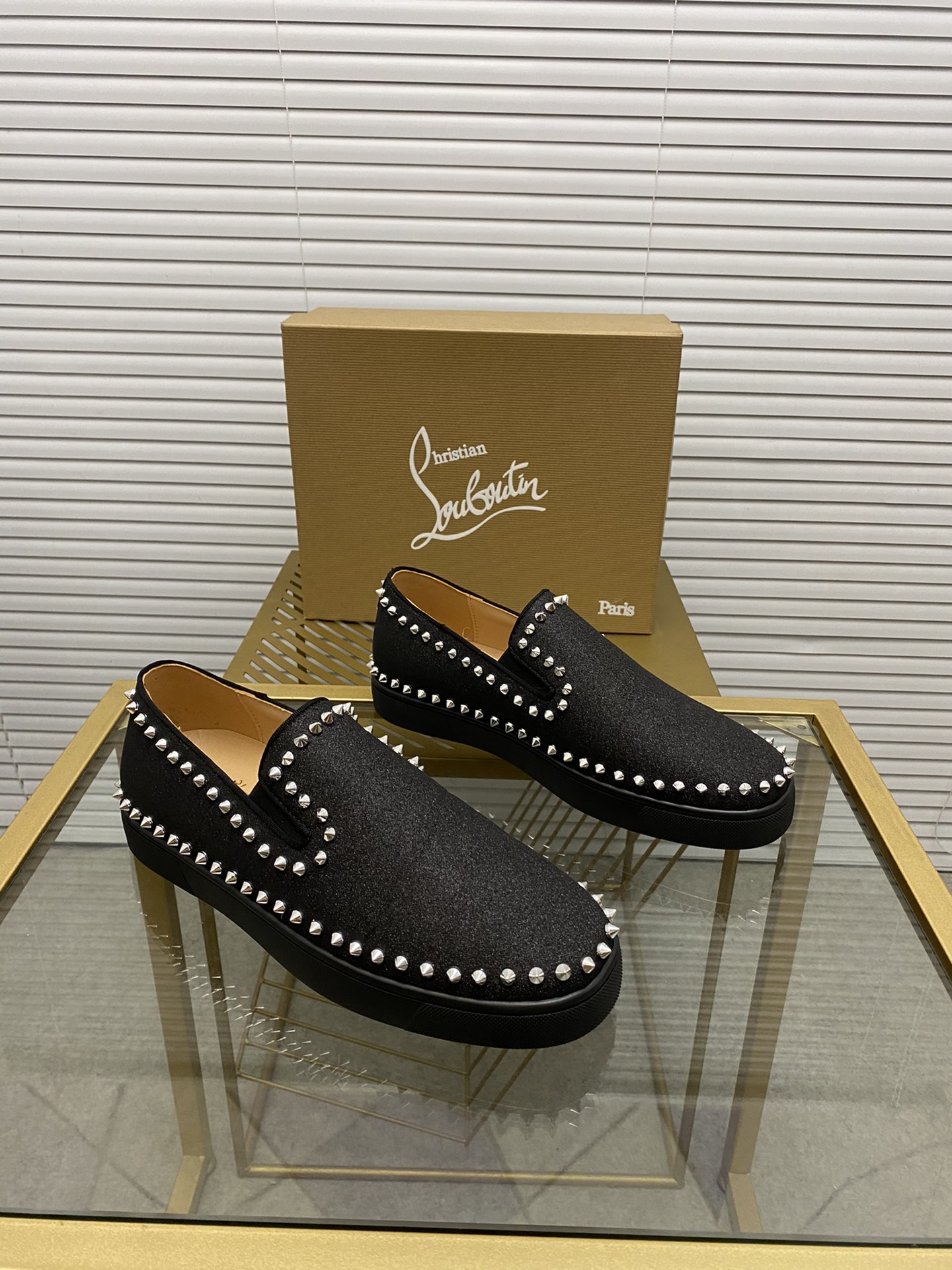 christian louboutin wholesale