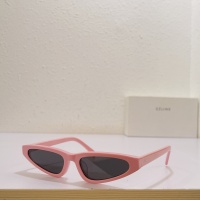 Celine AAA Quality Sunglasses #1018587