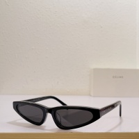 Celine AAA Quality Sunglasses #1018590