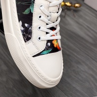 Cheap Versace Casual Shoes For Men #1018614 Replica Wholesale [$68.00 USD] [ITEM#1018614] on Replica Versace Casual Shoes