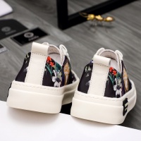 Cheap Versace Casual Shoes For Men #1018614 Replica Wholesale [$68.00 USD] [ITEM#1018614] on Replica Versace Casual Shoes