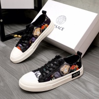 Versace Casual Shoes For Men #1018615