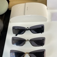 Cheap Prada AAA Quality Sunglasses #1018920 Replica Wholesale [$48.00 USD] [ITEM#1018920] on Replica Prada AAA Quality Sunglasses
