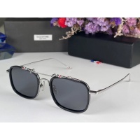 Thom Browne AAA Quality Sunglasses #1018994