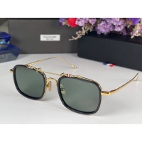 Thom Browne AAA Quality Sunglasses #1018996