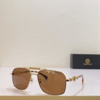 Versace AAA Quality Sunglasses #1019002