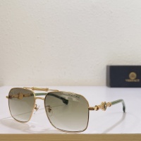 Versace AAA Quality Sunglasses #1019003