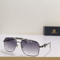 Versace AAA Quality Sunglasses #1019005