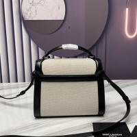 Cheap Yves Saint Laurent YSL AAA Quality Messenger Bags For Women #1019020 Replica Wholesale [$195.00 USD] [ITEM#1019020] on Replica Yves Saint Laurent YSL AAA Quality Messenger Bags