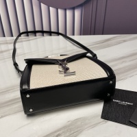 Cheap Yves Saint Laurent YSL AAA Quality Messenger Bags For Women #1019020 Replica Wholesale [$195.00 USD] [ITEM#1019020] on Replica Yves Saint Laurent YSL AAA Quality Messenger Bags