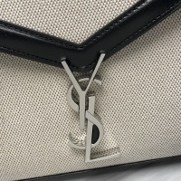 Cheap Yves Saint Laurent YSL AAA Quality Messenger Bags For Women #1019020 Replica Wholesale [$195.00 USD] [ITEM#1019020] on Replica Yves Saint Laurent YSL AAA Quality Messenger Bags