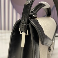 Cheap Yves Saint Laurent YSL AAA Quality Messenger Bags For Women #1019020 Replica Wholesale [$195.00 USD] [ITEM#1019020] on Replica Yves Saint Laurent YSL AAA Quality Messenger Bags