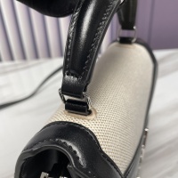 Cheap Yves Saint Laurent YSL AAA Quality Messenger Bags For Women #1019020 Replica Wholesale [$195.00 USD] [ITEM#1019020] on Replica Yves Saint Laurent YSL AAA Quality Messenger Bags