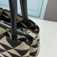 Cheap Prada AAA Quality Handbags For Women #1019084 Replica Wholesale [$80.00 USD] [ITEM#1019084] on Replica Prada AAA Quality Handbags