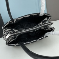 Cheap Prada AAA Quality Handbags For Women #1019085 Replica Wholesale [$80.00 USD] [ITEM#1019085] on Replica Prada AAA Quality Handbags
