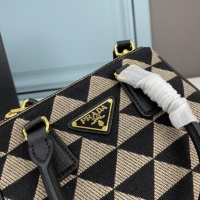 Cheap Prada AAA Quality Messeger Bags For Women #1019098 Replica Wholesale [$96.00 USD] [ITEM#1019098] on Replica Prada AAA Quality Messenger Bags