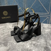 Versace Sandal For Women #1019100