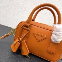 Cheap Prada AAA Quality Messeger Bags For Women #1019110 Replica Wholesale [$88.00 USD] [ITEM#1019110] on Replica Prada AAA Quality Messenger Bags